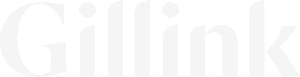 2gth-1752138266.png