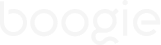 5y3h-1752138270.png