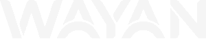 jhbegt-1752138267.png