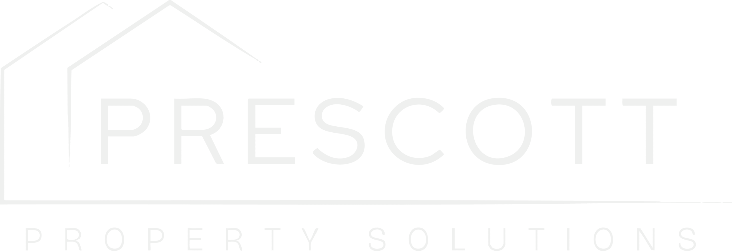 Prescott Property Solutions