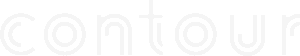 qt4g-1752138145.png