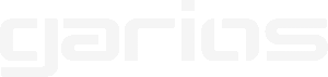 qwerg-1752138266.png