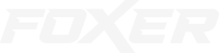rteh-1752138268.png