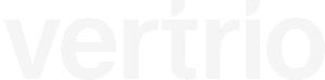 uyiku-1752138269.png