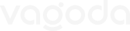 wrgt-1752138144.png
